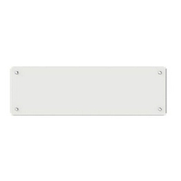 ABB ABB2CPX045713R9999 image