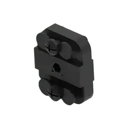 2389146-2 TE Connectivity