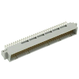 PCN10EB-96P-2.54DS(72) Hirose Electric