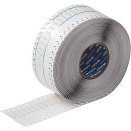 SA-2LSZH-125-1-WT BRADY