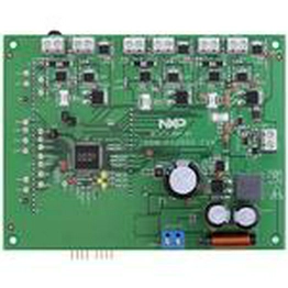 FRDMPKPT2000EVM NXP Semiconductors