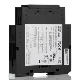 K8AKPH1200500VAC OMRON