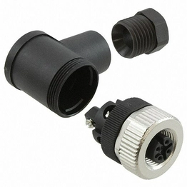 1662984 PHOENIX CONTACT