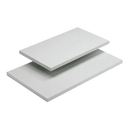 3842535480 Robert Bosch
