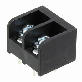 4DBL-02-006 TE Connectivity