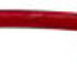 Alpha Wire 2844/7 RD005 image