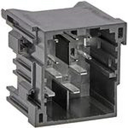 2005010121 molex