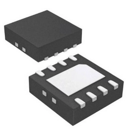 Renesas Electronics 553SCMGI image