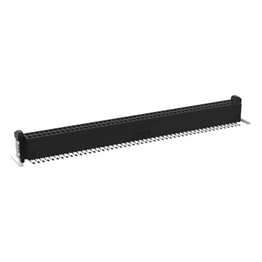294009 ERNI Electronics