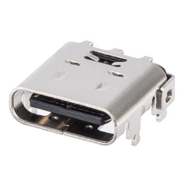 2137160001 molex