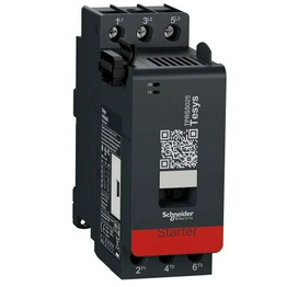 TPRSS025 Schneider Electric