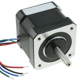 Analog Devices QSH4218-41-10-035 image