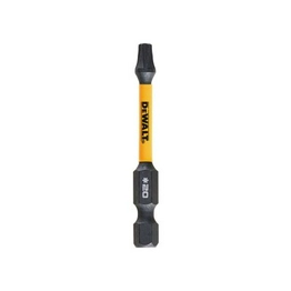 DT7395T-QZ DEWALT