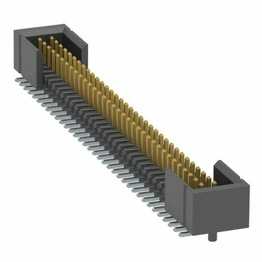 FTMH-135-03-F-DV-ES-A-P-TR samtec