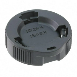 HDC26-24 TE Connectivity