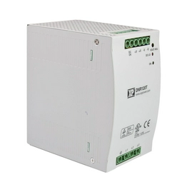 DNR120TS24 XP Power