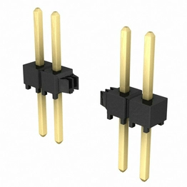 samtec TSW-105-08-G-S image