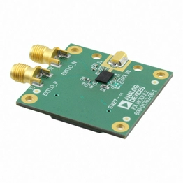 EV1HMC6301BG46 Analog Devices