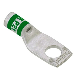 PANDUIT LCAX1/0-14-X image
