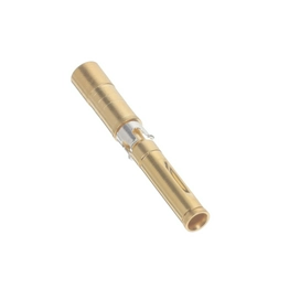 031-50794 Japan Aviation Electronics