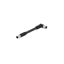 T41526B9L25-005 TE Connectivity