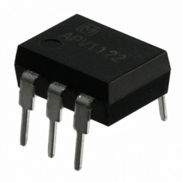 Panasonic APV1122 image