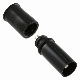 4986-0 Pomona Electronics