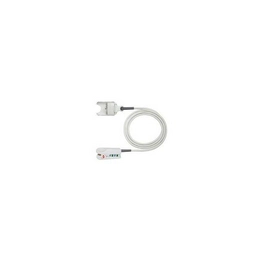 2502 (M-LNCS DCIP) SHORT SPO2 SENSORS International Lighting