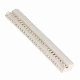 5-643814-8 TE Connectivity