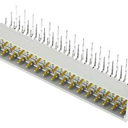 HARTING 09051486921222 image