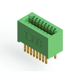 325-016-500-201 EDAC