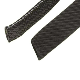 Alpha Wire G120NF34 BK005 image
