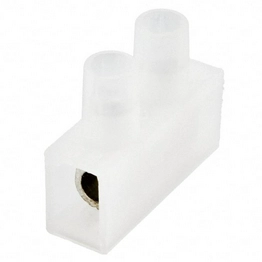 1776302-1 TE Connectivity