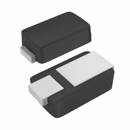 Vishay Intertechnology MUH1PDHM3/89A image
