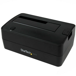 SDOCKU313 StarTech
