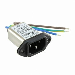 03GEEW3QM DELTA Electronics
