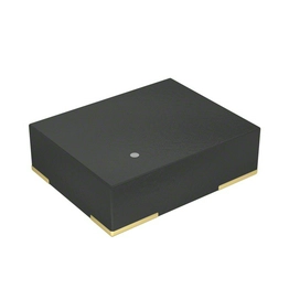 TD-15.000MBD-T TXC