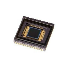 KAI-01050-FBA-FD-BA Rochester Electronics