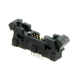 M50-3550542 HARWIN