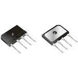 Vishay Intertechnology PB5010-E3/45 image