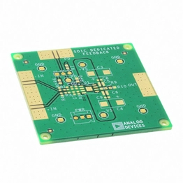AD8045ARD-EBZ Analog Devices