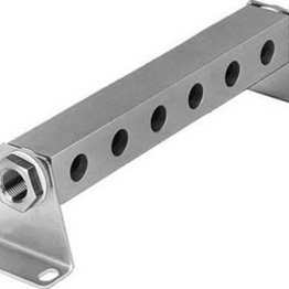 PAL-1/8-6 FESTO