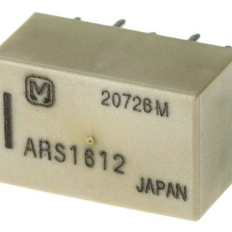 Panasonic ARS1612 image