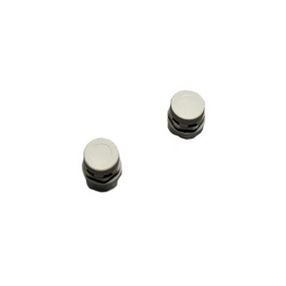 STEGO 28406.0-00 image
