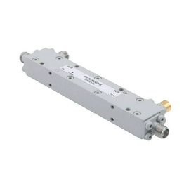 PE2CP002-6 PASTERNACK
