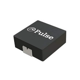 PA4342.273NLT Pulse Electronics
