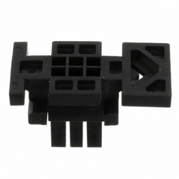 44133-0600 molex