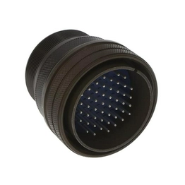 97-3106A-36-10P Amphenol