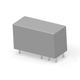 4-1419136-4 TE Connectivity