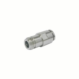 TC-400-NFC Amphenol
